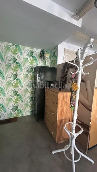 Foto 97bf5d69-7b91-4b23-b2f6-2ec8691d0a8f. Affitto appartamento in Casco Antiguo Algeciras