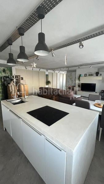 Foto 33be835a-4b5a-4fb0-a23f-e38c41fbaf35. Location appartement dans Casco Antiguo Algeciras