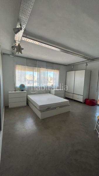 Foto 35e7af2e-eb0b-49ae-80ed-c99c6e9d4dc5. Location appartement dans Casco Antiguo Algeciras