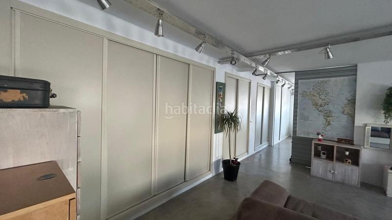 Foto 5fe23581-fe9f-4b0f-bf30-41a314662aca. Location appartement dans Casco Antiguo Algeciras