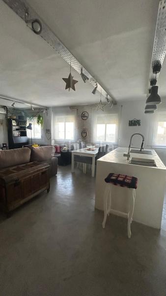 Foto 60073049-eac0-4506-9e74-6c3dea5636e7. Location appartement dans Casco Antiguo Algeciras