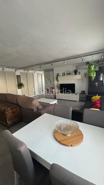 Foto 8fe72cf7-5a19-4bee-b622-35e4095b2bd2. Location appartement dans Casco Antiguo Algeciras