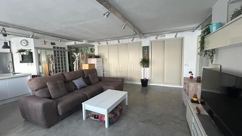 Foto a23df520-522b-41d2-b246-66f0c0e51362. Location appartement dans Casco Antiguo Algeciras