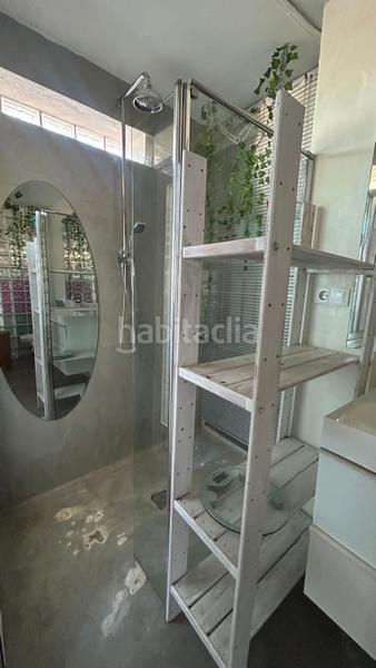 Foto af6c9875-65e1-4d33-bfb2-ce678d03fc09. Location appartement dans Casco Antiguo Algeciras