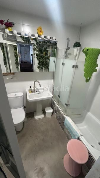 Foto c7387ae8-09be-4738-b4cb-612b3baaa2f3. Location appartement dans Casco Antiguo Algeciras