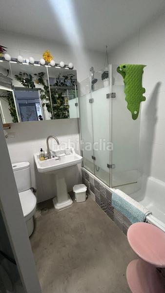 Foto dbdd8db9-59b3-4612-b592-96fb698ff08f. Location appartement dans Casco Antiguo Algeciras