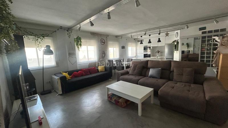 Foto e8f307aa-4f51-4041-b703-ba4927be8670. Location appartement dans Casco Antiguo Algeciras