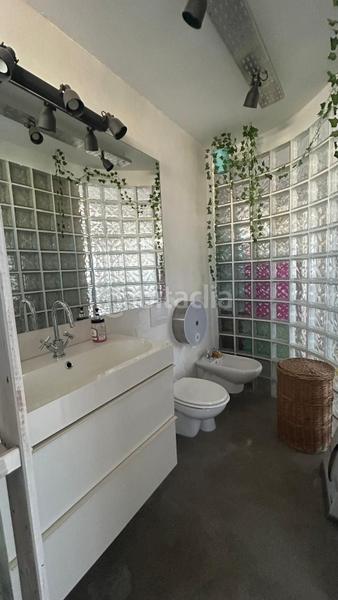 Foto ee9535c7-02ca-4554-93da-004db52a7ab2. Location appartement dans Casco Antiguo Algeciras