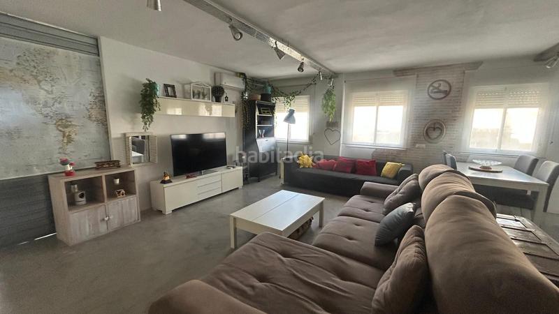 Foto f2dd87f2-c939-44d4-88fc-77f3869eac39. Location appartement dans Casco Antiguo Algeciras