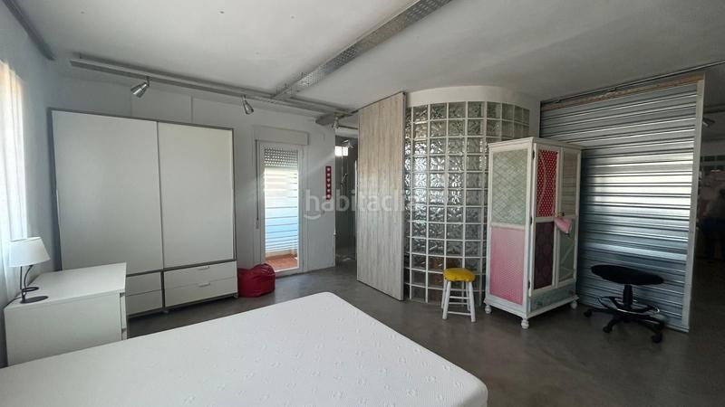 Foto fe75efa5-101e-4f69-a3ad-b0e4079adc7c. Location appartement dans Casco Antiguo Algeciras