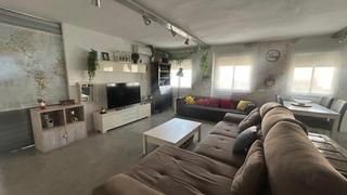 Miete Etagenwohnung in Casco Antiguo