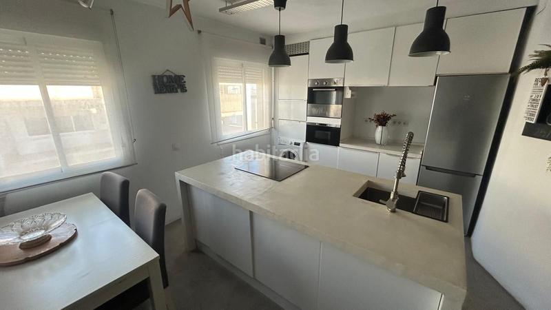 Foto ad3f6002-bae2-4e79-9cc1-78d93baaa670. Alquiler piso en Casco Antiguo Algeciras