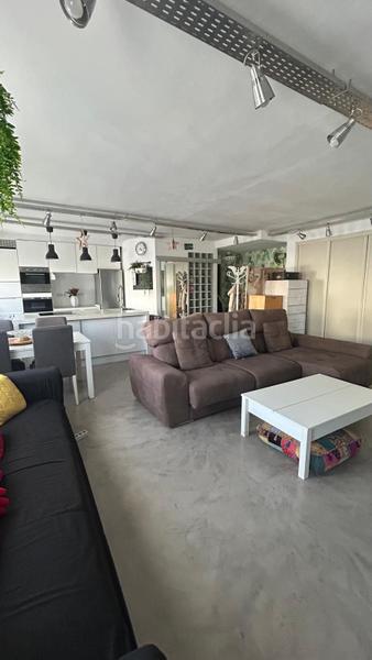 Foto e34bff3f-710d-49e9-83ea-183badf9a7e2. Alquiler piso en Casco Antiguo Algeciras