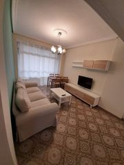 Location Appartement à Casco Antiguo