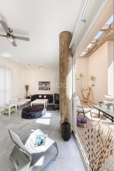 Foto 12adcbb7-e7cf-419f-aa46-c300aae70314. Alquiler casa en Casco Antiguo Algeciras