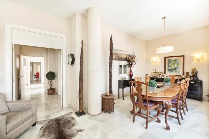 Foto 14d4bab4-68dc-4920-b58e-5e86f7c3a888. Alquiler casa en Casco Antiguo Algeciras