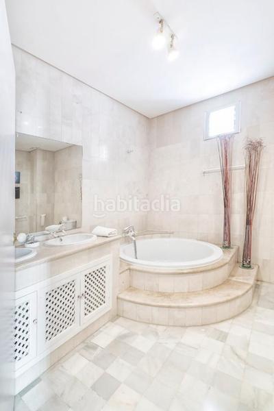 Foto 32156446-2ee5-42d0-b8c3-193a9f23e123. Alquiler casa en Casco Antiguo Algeciras