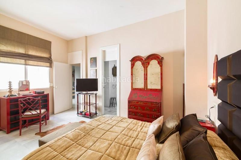 Foto 381c0b8f-96b9-4b87-8fd0-200b14cfcd8b. Alquiler casa en Casco Antiguo Algeciras