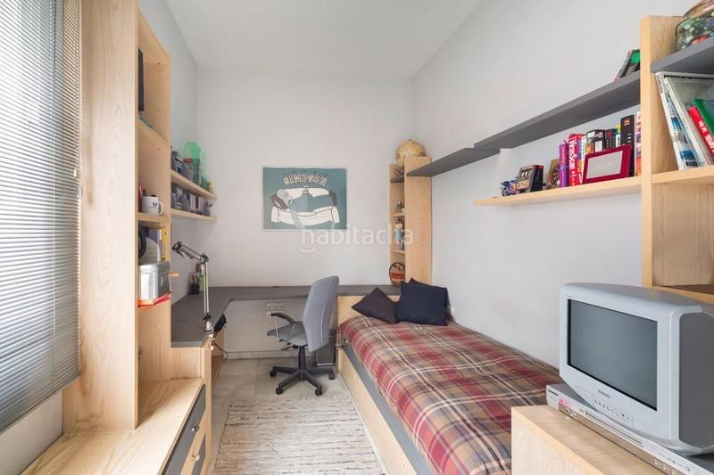 Foto 3bd4c3a2-c1ce-426d-b975-6ff742d561b2. Alquiler casa en Casco Antiguo Algeciras