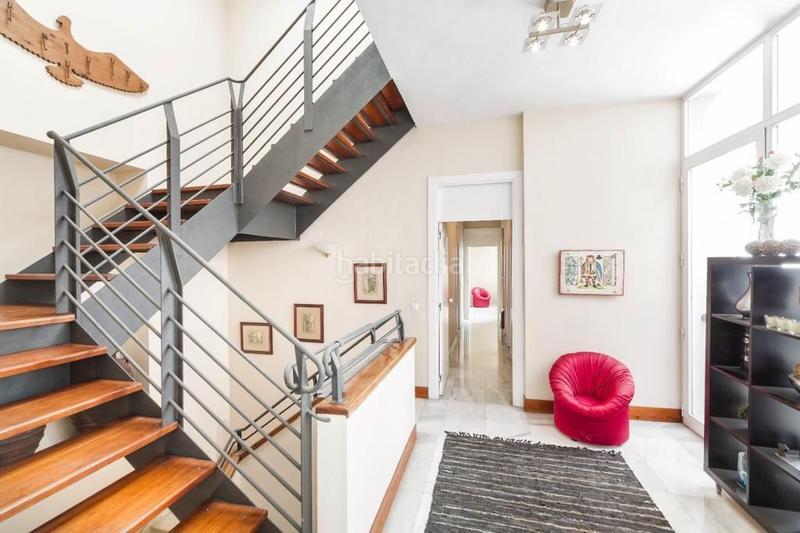 Foto 4a6c83d8-bafc-4d65-8bb1-393d1c51bc8d. Alquiler casa en Casco Antiguo Algeciras