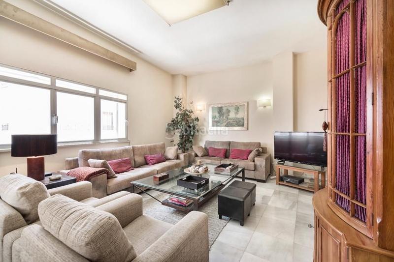 Foto 56ff59ef-7a6d-432d-9e9b-f2b02cddb060. Alquiler casa en Casco Antiguo Algeciras