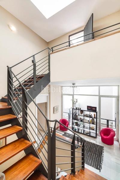 Foto 5fc444a5-b1ad-4dec-ba7d-cff168ae7b13. Alquiler casa en Casco Antiguo Algeciras