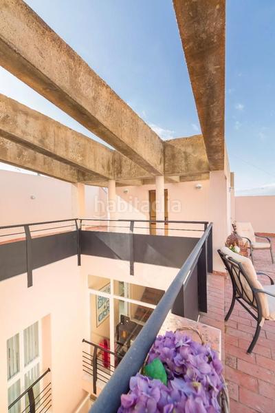 Foto 73e67a9a-9c15-4301-96d4-e79b9155a4e8. Alquiler casa en Casco Antiguo Algeciras