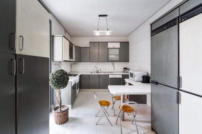 Foto 9bed08c8-9694-4aed-bd40-3bb644a007cd. Alquiler casa en Casco Antiguo Algeciras