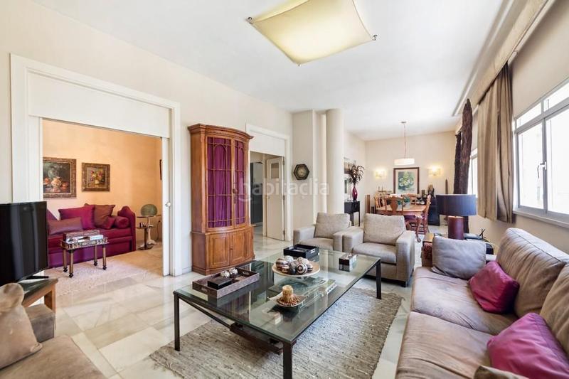 Foto 9db5a716-fd5e-4b31-8033-4b91debcd3cb. Alquiler casa en Casco Antiguo Algeciras