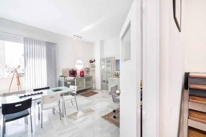 Foto bf7e446f-399c-42f1-a6c1-bc9dd4dc0a4c. Alquiler casa en Casco Antiguo Algeciras