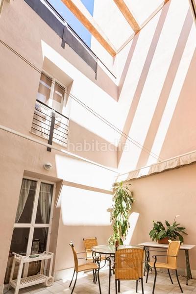 Foto c3d9b11e-2818-4f78-a154-cf69ea04f7a0. Alquiler casa en Casco Antiguo Algeciras