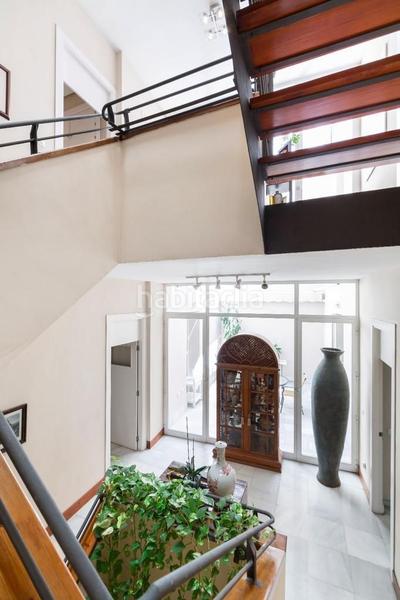 Foto cc07faf0-92eb-497c-937e-a4d89eb6002c. Alquiler casa en Casco Antiguo Algeciras