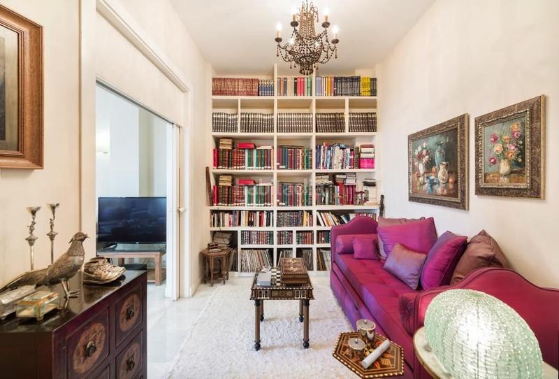 Foto d7516dd3-d452-48d0-a658-56e4326367ba. Alquiler casa en Casco Antiguo Algeciras