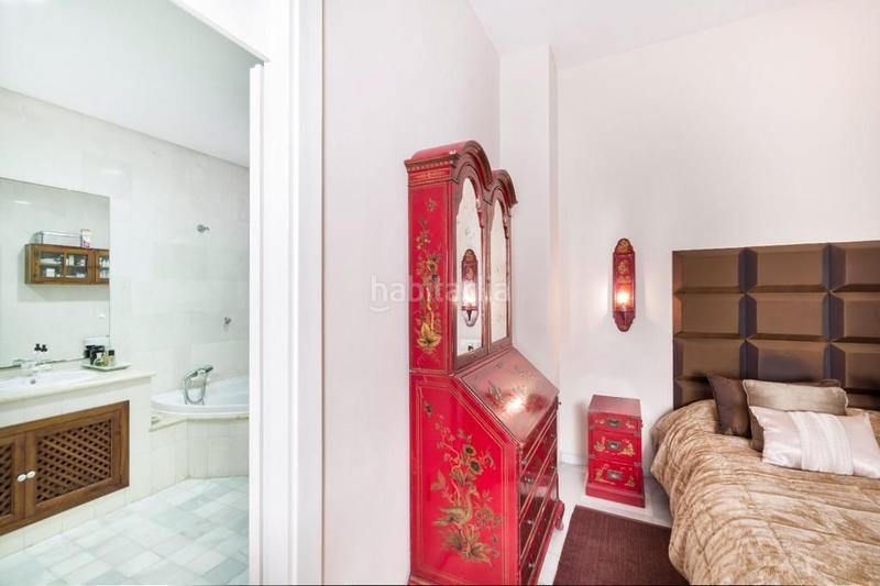 Foto e7069c18-9975-4aab-868e-39ef011c57ce. Alquiler casa en Casco Antiguo Algeciras