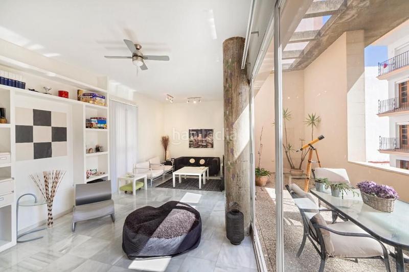 Foto f0756959-6fcb-424f-af3b-7472cfcbccd6. Alquiler casa en Casco Antiguo Algeciras