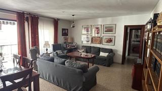 Appartement à Casco Antiguo