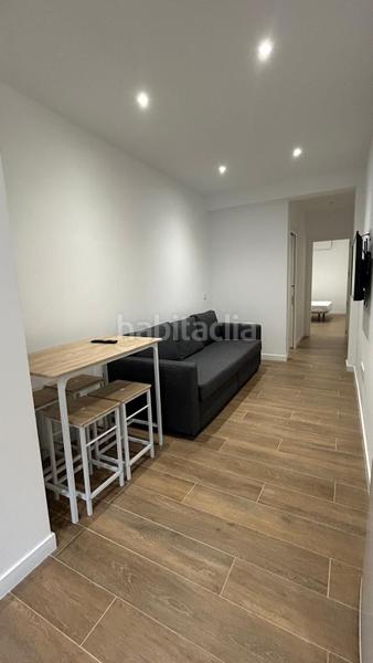 Foto 0ce855b0-f6ff-43d5-8a55-ac80d66269ed. Alquiler apartamento en Casco Antiguo Algeciras