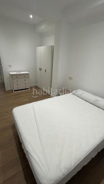 Foto b542f70d-6f00-4ac6-8319-1128c738bc19. Alquiler apartamento en Casco Antiguo Algeciras