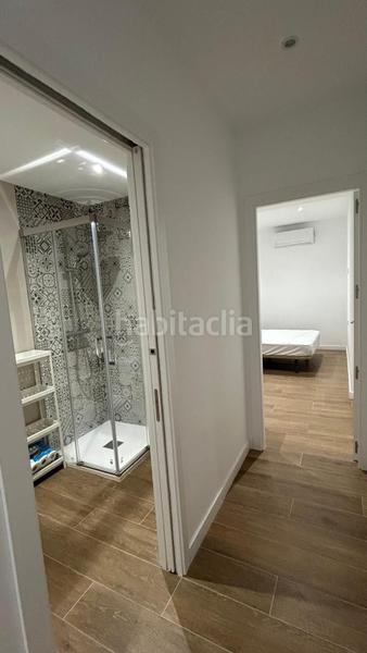 Foto ec0b24f1-ac03-4a59-abf1-8764c6901459. Alquiler apartamento en Casco Antiguo Algeciras
