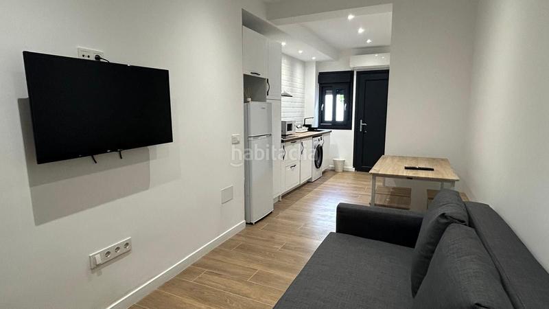 Foto f8884ee6-298a-4ab0-821f-3c49742bb716. Alquiler apartamento en Casco Antiguo Algeciras