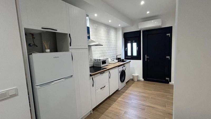 Foto 18e33091-bd23-44df-aa0d-e04a5a56819d. Rent apartment in Casco Antiguo Algeciras