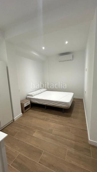 Foto 9892f866-afe4-4246-a175-07ab02a51e12. Rent apartment in Casco Antiguo Algeciras