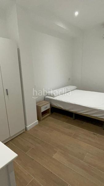 Foto e0d33af0-31a1-4fc5-97e7-5cf621dda218. Rent apartment in Casco Antiguo Algeciras