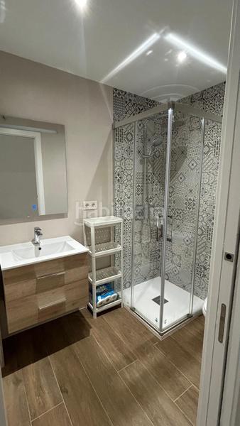 Foto f14c2050-a4a7-4bbe-a645-9f703b0e1b93. Rent apartment in Casco Antiguo Algeciras