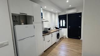 Location Appartement à Casco Antiguo