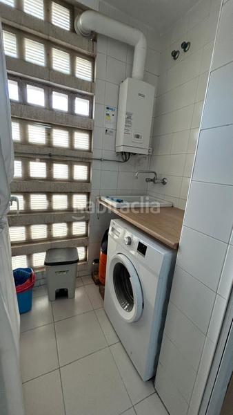 Foto 0acf2af1-3457-427b-8b09-cd2f27d090b8. Location appartement dans Bajadilla - Fuente Nueva Algeciras