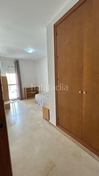 Foto 17db9ed8-fd81-46dd-ba83-6ff84797bee0. Location appartement dans Bajadilla - Fuente Nueva Algeciras