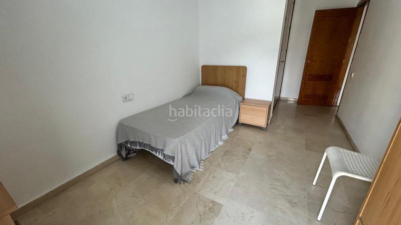 Foto 1cda7d1b-9132-4225-93ab-20ea605d08f1. Location appartement dans Bajadilla - Fuente Nueva Algeciras