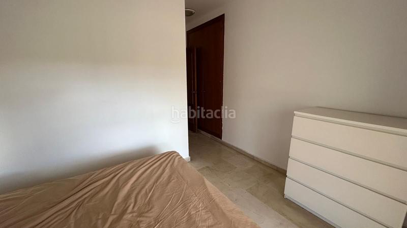 Foto 1ec466f7-91b9-46dc-9ab9-afeb0bb3863e. Location appartement dans Bajadilla - Fuente Nueva Algeciras