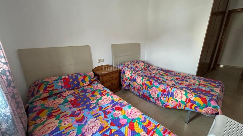 Foto 1fe267a3-9507-4363-a639-7dfebd395850. Location appartement dans Bajadilla - Fuente Nueva Algeciras